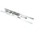 NU-VU PARTS 50-0777 - SKU NUV50-0777