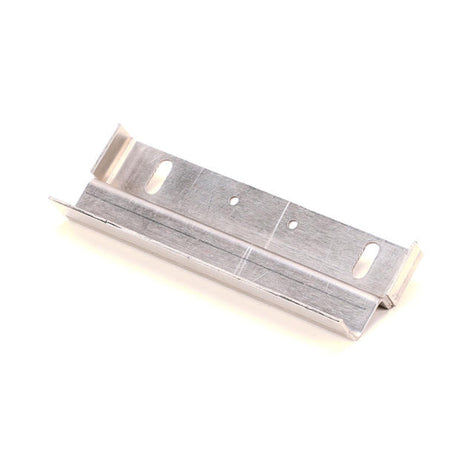 NU-VU PARTS Nu-Vu 06-0082-C Handle Mag HW-2G - SKU NUV06-0082-C