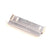 NU-VU PARTS 06-0082-C - SKU NUV06-0082-C