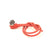 NU-VU PARTS ELT506 - SKU NUVELT506