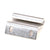 NU-VU PARTS 4FM0003P - SKU NUV4FM0003P