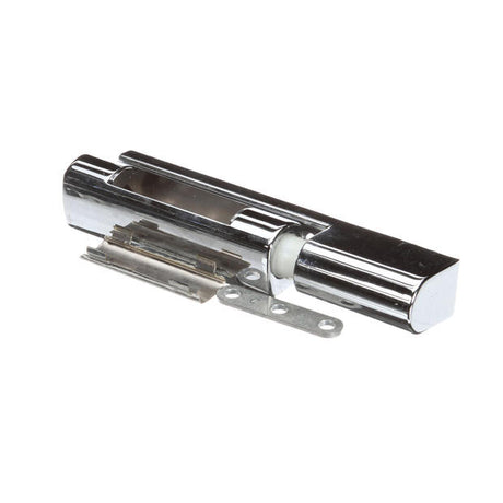 NU-VU PARTS Nu-Vu 50-0019 Hinge Cam Lift - SKU NUV50-0019