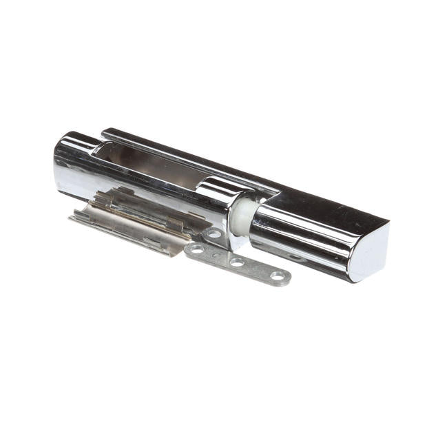 NU-VU PARTS 50-0019 - SKU NUV50-0019