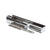 NU-VU PARTS 50-0019 - SKU NUV50-0019