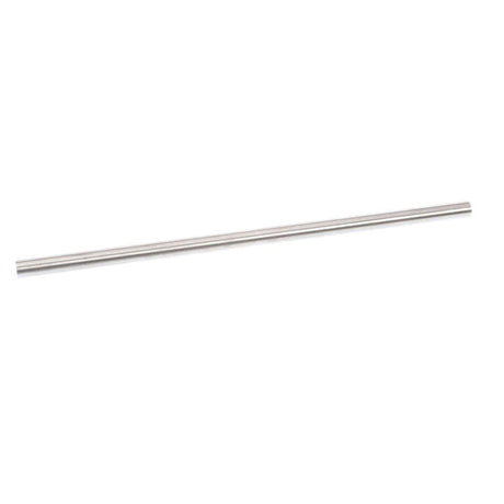 NU-VU PARTS Nu-Vu 112-0299-A Hinge SUB-123 Dual Pane - SKU NUV112-0299-A