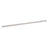 NU-VU PARTS 112-0299-A - SKU NUV112-0299-A