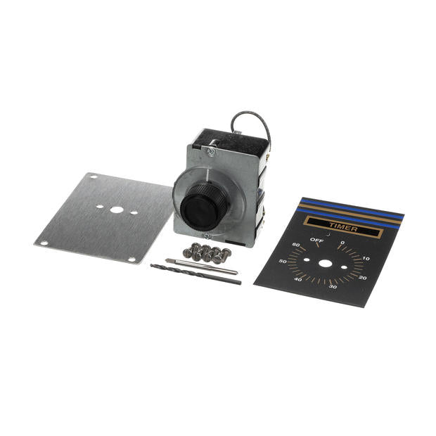 NU-VU PARTS 252-1014 - SKU NUV252-1014