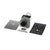 NU-VU PARTS 252-1014 - SKU NUV252-1014