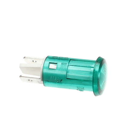 NU-VU PARTS Nu-Vu 50-1031 Light Pilot 230V Green - SKU NUV50-1031