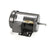 NU-VU PARTS 250-2013 - SKU NUV250-2013