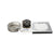 NU-VU PARTS 250-2002 - SKU NUV250-2002