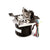 NU-VU PARTS 250-1057 - SKU NUV250-1057