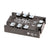 NU-VU PARTS 66-1112 - SKU NUV66-1112