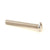 NU-VU PARTS 53-0206 - SKU NUV53-0206