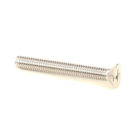 NU-VU PARTS Nu-Vu 53-0017 Screw 10-32 X 1-9/16 Slflhd - SKU NUV53-0017