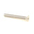 NU-VU PARTS 53-0017 - SKU NUV53-0017