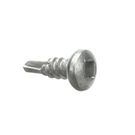 NU-VU PARTS Nu-Vu 53-0294 Screw S/S 410 #8 Self-Drilling - SKU NUV53-0294