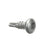 NU-VU PARTS 53-0294 - SKU NUV53-0294