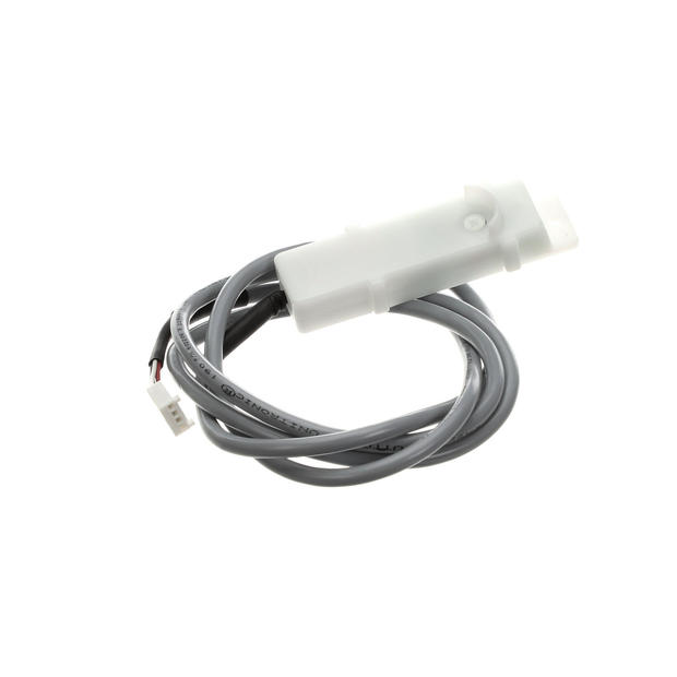 NU-VU PARTS 661146 - SKU NUV661146