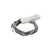 NU-VU PARTS 661146 - SKU NUV661146