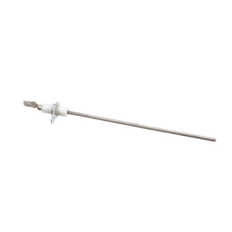 NU-VU PARTS Nu-Vu 56-0077 Sensor Flame - SKU NUV56-0077
