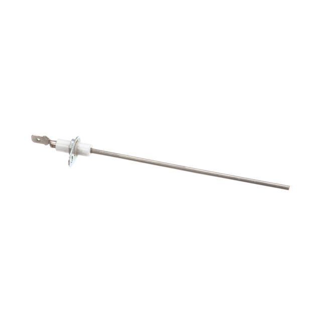 NU-VU PARTS 56-0077 - SKU NUV56-0077