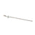 NU-VU PARTS 56-0077 - SKU NUV56-0077