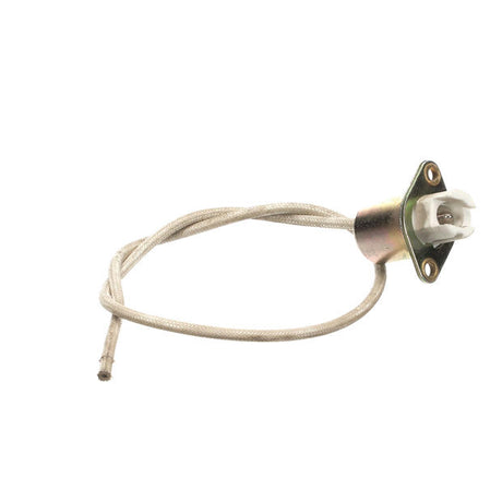 NU-VU PARTS Nu-Vu 50-0664 Socket Lamp - SKU NUV50-0664