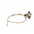 NU-VU PARTS 50-0664 - SKU NUV50-0664