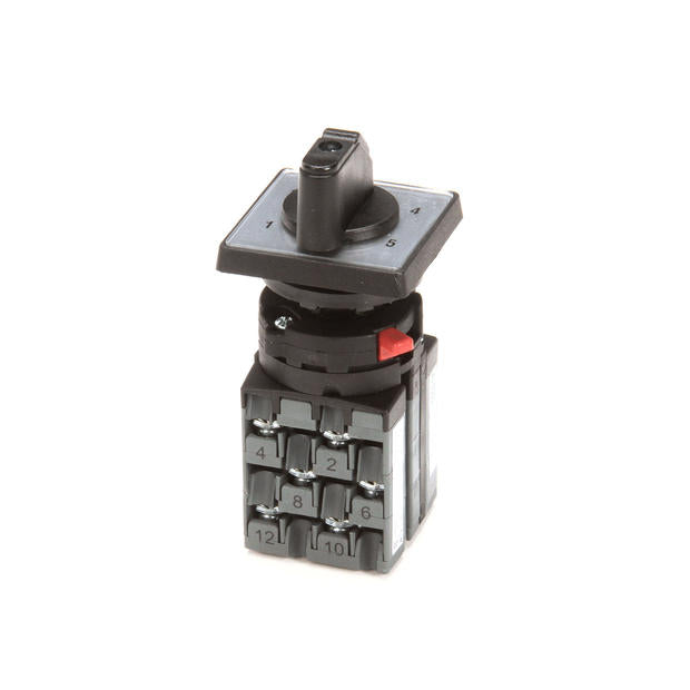 NU-VU PARTS 66-3000 - SKU NUV66-3000
