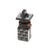 NU-VU PARTS 66-3000 - SKU NUV66-3000