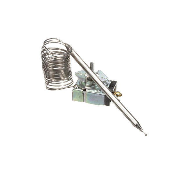 NU-VU PARTS 50-0275 - SKU NUV50-0275