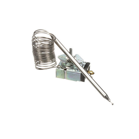 NU-VU PARTS Nu-Vu 50-0275 Thermostat 110 10 Ft - SKU NUV50-0275