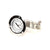 NU-VU PARTS 50-1189 - SKU NUV50-1189