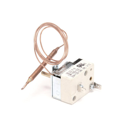 NU-VU PARTS Nu-Vu 66-1158 Thermostat 85-230 - SKU NUV66-1158