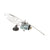 NU-VU PARTS 252-5004 - SKU NUV252-5004
