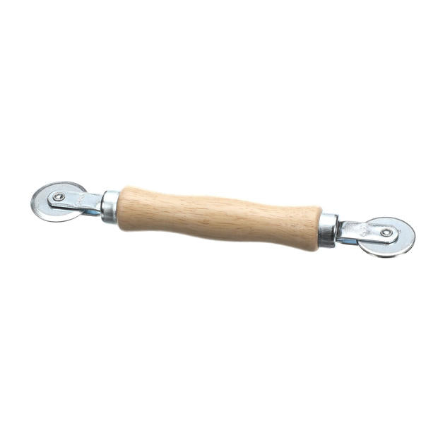 NU-VU PARTS 50-0521 - SKU NUV50-0521