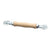 NU-VU PARTS 50-0521 - SKU NUV50-0521