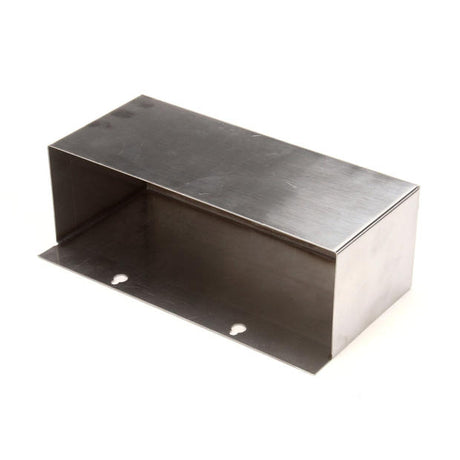 NU-VU PARTS Nu-Vu 98-9925 Trap Grease Friendly S - SKU NUV98-9925