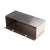 NU-VU PARTS 98-9925 - SKU NUV98-9925