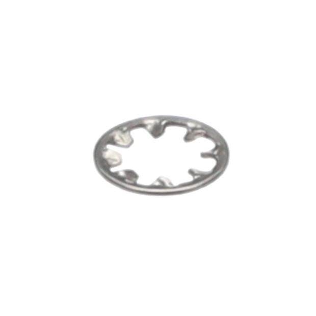 NU-VU PARTS 53-0020 - SKU NUV53-0020