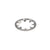 NU-VU PARTS 53-0020 - SKU NUV53-0020