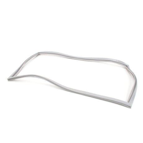 NORLAKE PARTS Norlake 115571 Gasket Door KF033 Bottom Swing 26.5X15. - SKU NOR115571