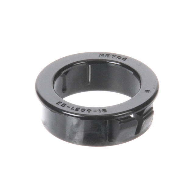 OVENTION PARTS 02.20.442.00 - SKU OVE02.20.442.00