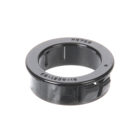 OVENTION PARTS Ovention 02.20.442.00 1-1/4 Snap Bushing - SKU OVE02.20.442.00