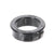 OVENTION PARTS 02.20.442.00 - SKU OVE02.20.442.00