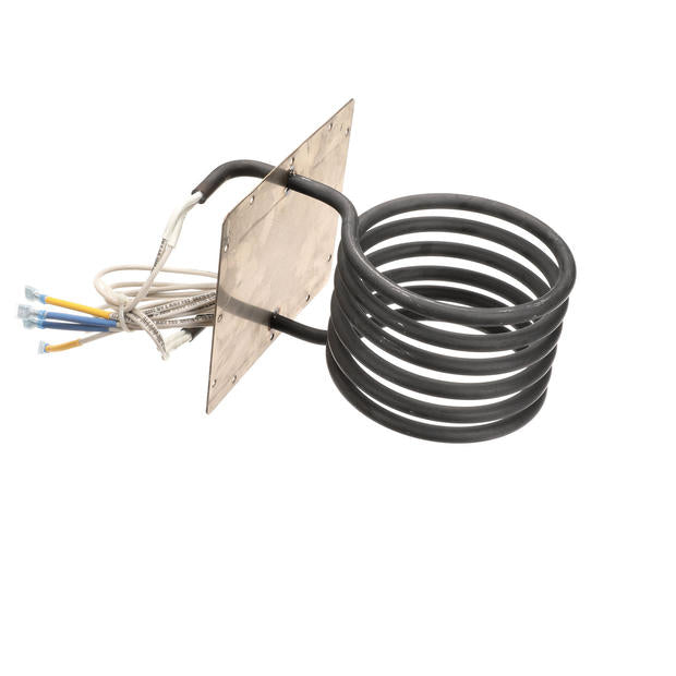 OVENTION PARTS 701-2116 - SKU OVE701-2116