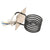 OVENTION PARTS 701-2116 - SKU OVE701-2116