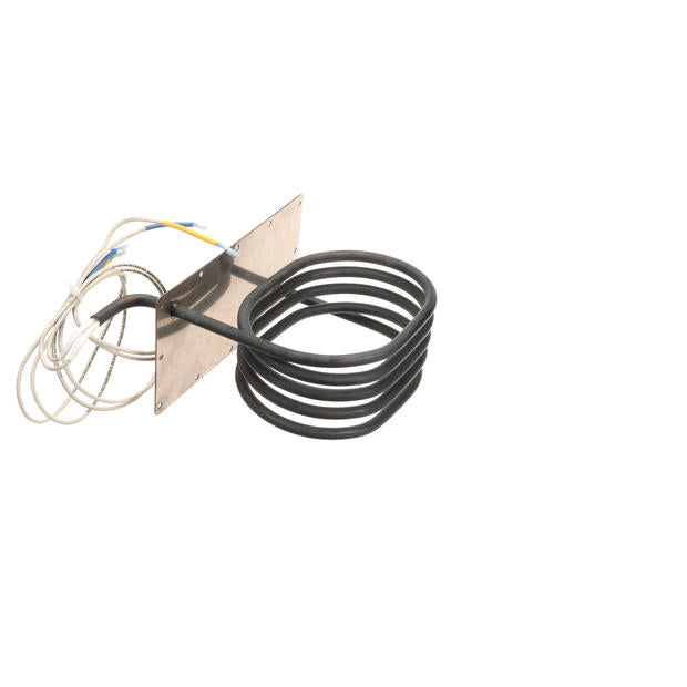 OVENTION PARTS 702-2045 - SKU OVE702-2045