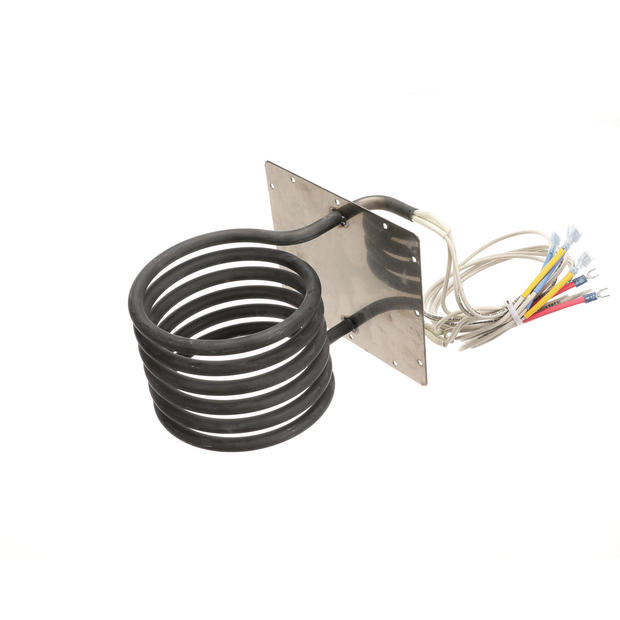 OVENTION PARTS 703-2612 - SKU OVE703-2612